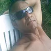 marciodecarvalh10