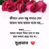 udrezx