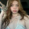 prettygirlrhiii