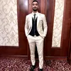 abdullahatef475