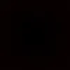 vitor_980