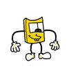 zhrnmkhrzzy