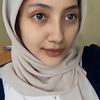 Nadaanisa