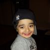 isaacosmani_