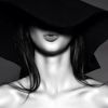 shoosh_1555