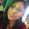 aicul_95