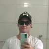 wesleyprates296