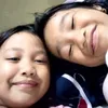 dimp878areeza