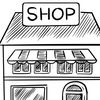 smallbizcrazy