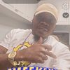 bjjizzle