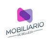 Mobiliario de Belleza🧖🏻‍♀️