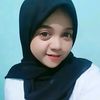 riasiwi_46