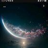 clearsky2_