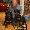 beardnotugly77