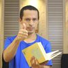 Doctor: Ramon Heredia