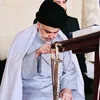 ziazmk