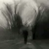 kevin_f0004