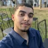 Tiago_tsz