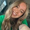 dayzeeolsen