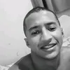 wagnercruz84