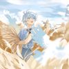 lyn.myd