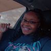 gina_shante
