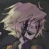 jessigaku01