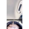 brandiimonique_