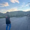 velozo_23