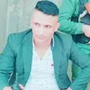abukayanmayali0
