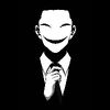 ISLEEP