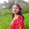 sunitabc956