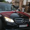 fouadmez48