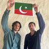 irfan.s88