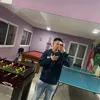 eogb___777