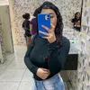 beccacris.15