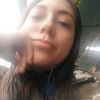 alemi06204