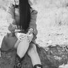 aide_gmez