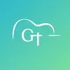 GospelTabsBR