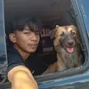 jeffsnpdr29