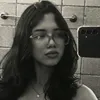 bellynha_08_