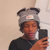 realboymari