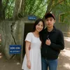 XE ÔM VINH✅CAMERA✅SỰ THẬT ✅HSC