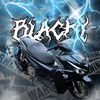 bizzz030