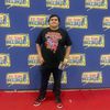 awesomeforgeek1