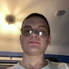 michaelwightman3