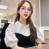 nhuquynhngo28