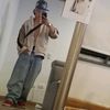 andres_lopez_5