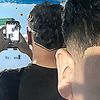 jox_marcos.pe