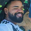 vitorvagner
